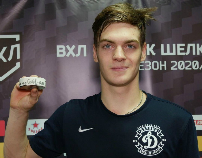 Рашевский 05092020текст.jpg